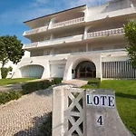 Flh Albufeira Balcony Apartment