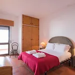 Flh Albufeira Balcony Apartment