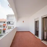 Flh Albufeira Balcony Apartment