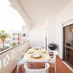 Flh Albufeira Balcony Apartment