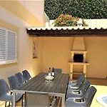 Villa Anna\'S Ocean