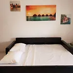 Apartamento T1 Com Piscina, Em Montechoro, Albufeira, Algarve