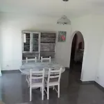 Apartamento Agua Plaza T2 - Estrela do Mar