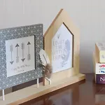 Peneco II