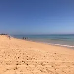 Salgados Beach Apartment 6A