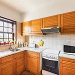 60M2 Lovely Traditional Apartment In Clube Albufeira