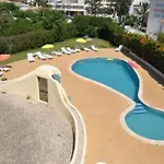 sweet home olhos do mar
