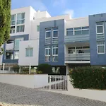 Bay View Apartment Albufeira