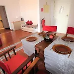 Aldeamento Vilanova