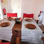 Aldeamento Vilanova