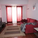 Aldeamento Vilanova
