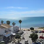 Duplex - Varandas Do Mar Patricia