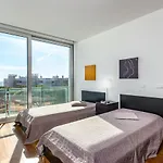 Villa Ocean Pine