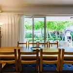Villa 715 - Our Albufeira Holiday Retreat
