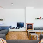Villa 715 - Our Albufeira Holiday Retreat
