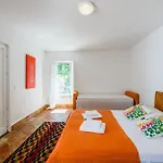 Villa 715 - Our Albufeira Holiday Retreat