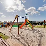 Albufeira Paradise With Pool By Homing