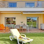 Albufeira Paradise With Pool By Homing