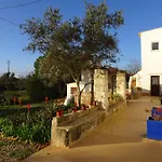 Gold By Check-In Portugal
