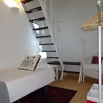 Gold By Check-In Portugal
