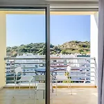 Amazing Apartment In Albufeira