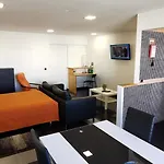 Original Apartments