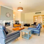 Villa Grace