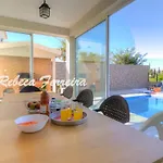 Villa Grace