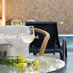 Villa Grace