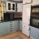 Casa Bento By Umbral