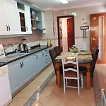 Casa Bento By Umbral