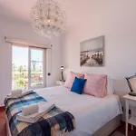 Sunny Escapes By Ocvillas