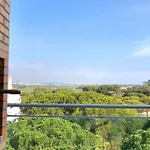 Falesia Beach L Roof Top Pool