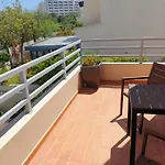 Luxury Villa Corcovada Nicole With Privat Heated Pool