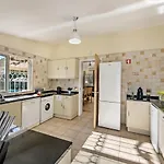 Villa Moinho