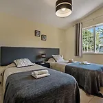 Villa Moinho