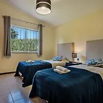 Villa Moinho