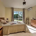 Villa Moinho