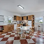 Villa Barrancos