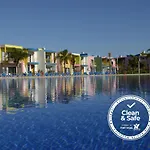 Orada Apartamentos Turísticos - Marina de Albufeira