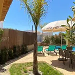 Rustica By Check-In Portugal