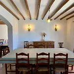 Rustica By Check-In Portugal