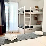 Peneco Albufeira Guesthouse