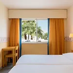 Hapimag Resort Albufeira
