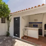 Villa Morena