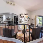 Villa Morena