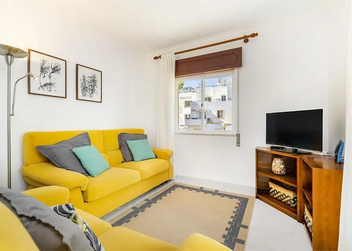 Lovelystay - Casa Da Pinheira