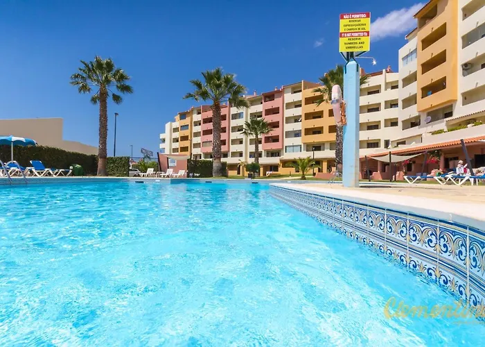 Clementina Duplex Apartment