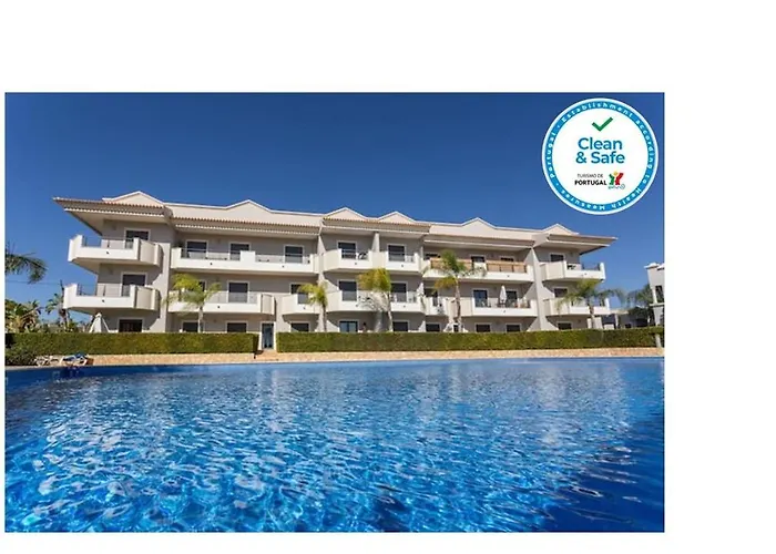 Praia E Sossego- Quinta Pinheiro