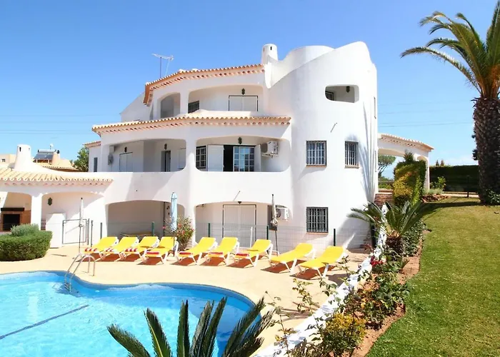 Quinta Das Flores, Lote 9